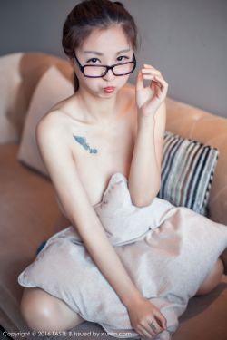 欧美大肥婆bbbww欧出奶水